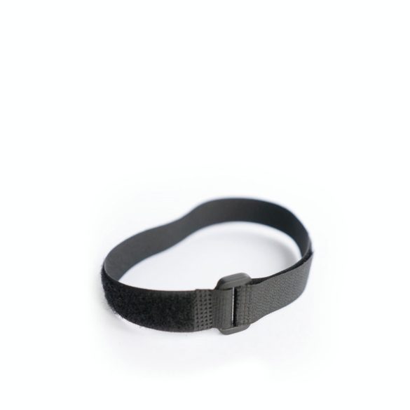 X-GRIP MC GYVA Rögzítőhurkok