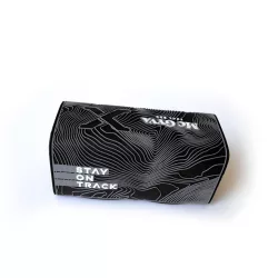 X-GRIP MC GYVA kormányszivacs