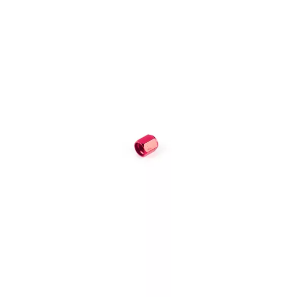 X-GRIP BLOW-Core szelepsapka