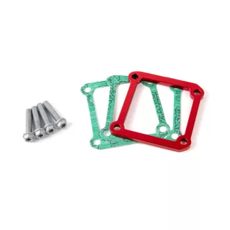 GasGas x - grip x - plate KTM, hqv, típusokhoz