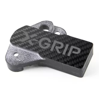 X-GRIP Fojtószelep-szenzor védő