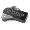 X-GRIP Fojtószelep-szenzor védő