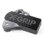 X-GRIP Fojtószelep-szenzor védő