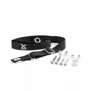 X-GRIP Emelőheveder