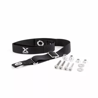 X - grip emelőheveder