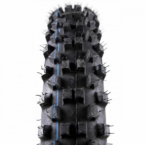 X-grip   HULKYBOY SOFT 90/100-21 gumi