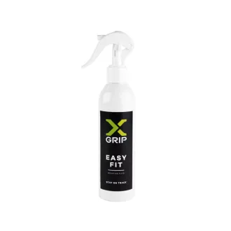 X-GRIP EASY-FIT Gumiszerelő paszta