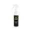 X - grip easy - fit gumiszerelő paszta