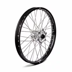 X-GRIP Egyedi felni V2