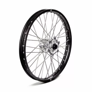 X-GRIP Egyedi felni V2