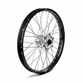 X - grip egyedi felni V2