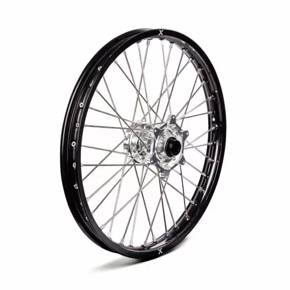 X-GRIP Egyedi felni V2