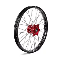 X-GRIP Egyedi felni V2