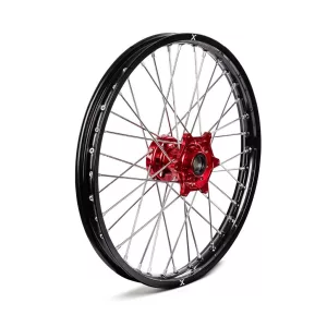 X-GRIP Egyedi felni V2