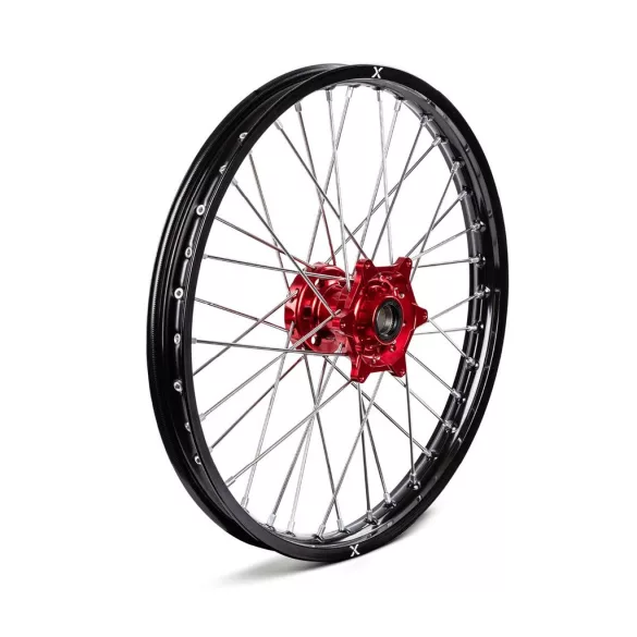 X-GRIP Egyedi felni V2