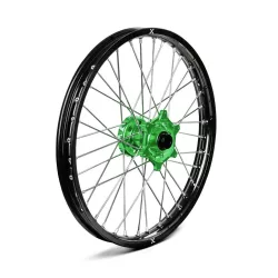 X-GRIP Egyedi felni V2