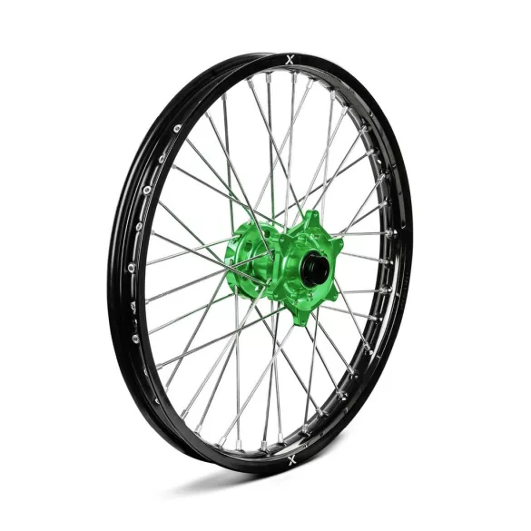 X-GRIP Egyedi felni V2