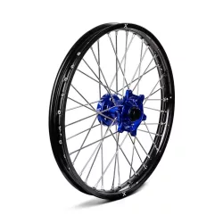 X-GRIP Egyedi felni V2