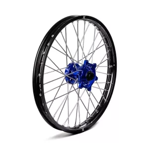 X-GRIP Egyedi felni V2