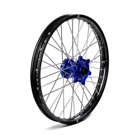 X-GRIP Egyedi felni V2