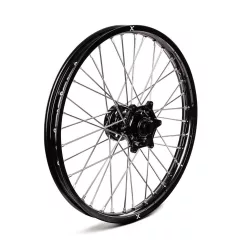 X-GRIP Egyedi felni V2