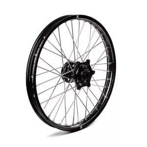 X-GRIP Egyedi felni V2