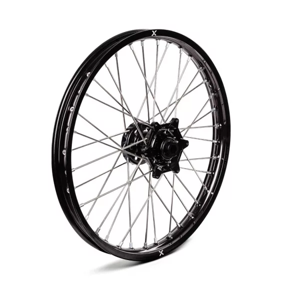 X-GRIP Egyedi felni V2