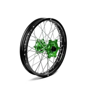 X-GRIP Egyedi felni V2