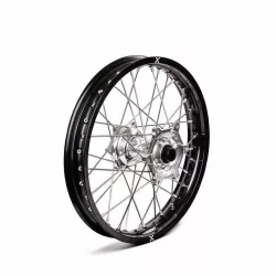 X-GRIP Egyedi felni V2
