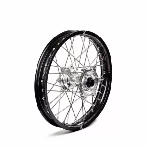 X-GRIP Egyedi felni V2