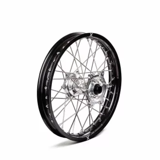 X - grip egyedi felni V2