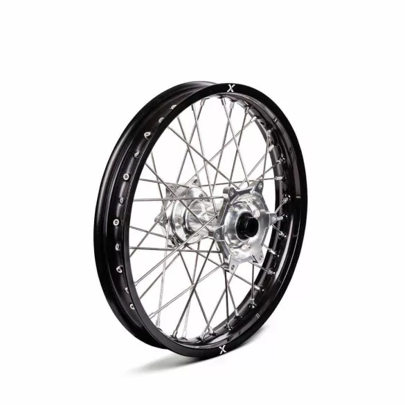 X-GRIP Egyedi felni V2