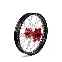 X-GRIP Egyedi felni V2