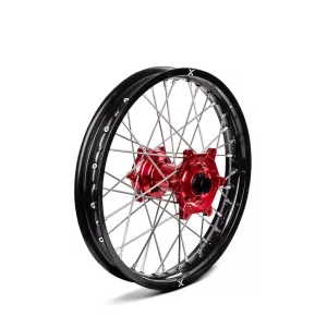 X-GRIP Egyedi felni V2