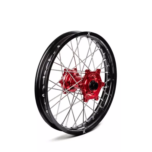X-GRIP Egyedi felni V2