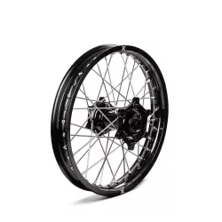 X-GRIP Egyedi felni V2