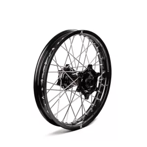 X-GRIP Egyedi felni V2
