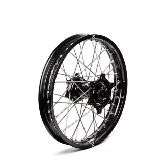 X - grip egyedi felni V2