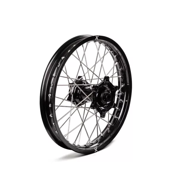 X-GRIP Egyedi felni V2