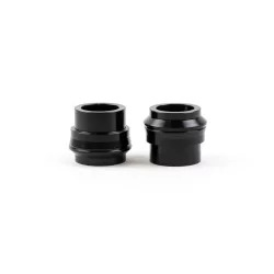 X-GRIP Távtartó hüvely szett KTM, HQV, GASGAS típusokhoz