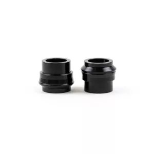X-GRIP Távtartó hüvely szett KTM, HQV, GASGAS típusokhoz