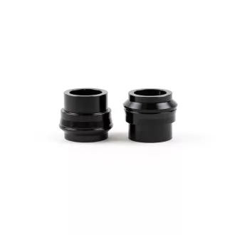   GasGas x - grip távtartó hüvely szett KTM, hqv, típusokhoz