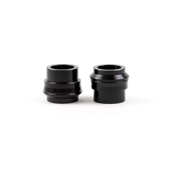 X-GRIP Távtartó hüvely szett KTM, HQV, GASGAS típusokhoz