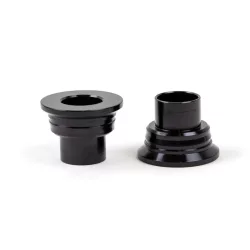 X-GRIP Távtartó hüvely szett KTM, HQV, GASGAS típusokhoz