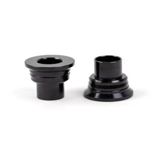 X-GRIP Távtartó hüvely szett KTM, HQV, GASGAS típusokhoz