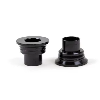   GasGas x - grip távtartó hüvely szett KTM, hqv, típusokhoz