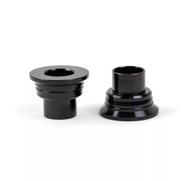 X-GRIP Távtartó hüvely szett KTM, HQV, GASGAS típusokhoz
