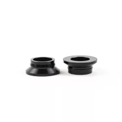 X-GRIP Távtartó hüvely szett KTM, HQV, GASGAS típusokhoz