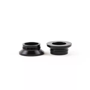 X-GRIP Távtartó hüvely szett KTM, HQV, GASGAS típusokhoz