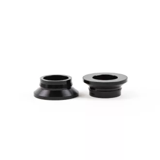   GasGas x - grip távtartó hüvely szett KTM, hqv, típusokhoz